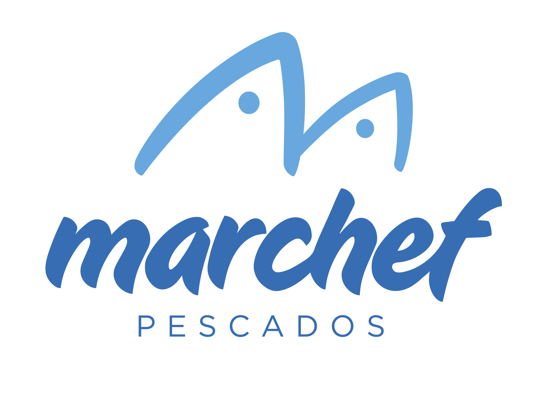 Logo Marchef